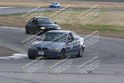 media/Apr-13-2024-Nasa (Sat) [[eb83ce33a8]]/HPDE 1 and 2 HPDE Intro/Offramp/